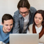 How EasyShiksha Turns Casual Users Into Serious Learners