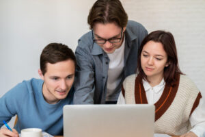 How EasyShiksha Turns Casual Users Into Serious Learners
