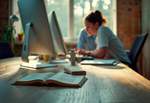 Using Spaced Repetition With EasyShiksha Courses