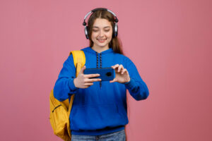 How Gen Z Learns Differently Through Apps Like EasyShiksha