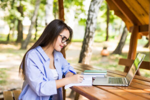 Using EasyShiksha During Exam Vacations Productively