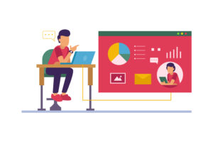 No YouTube, No Google—Only EasyShiksha Learning Challenge