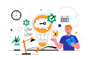 Learning Efficiency Tips With EasyShiksha