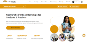 How to Use EasyShiksha App Features You Didn’t Know Existed