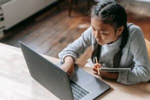 Can Students Learn Effectively With Short Attention Spans