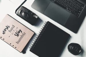 Simple Productivity Tricks for EasyShiksha Learners