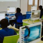 Learning Beyond Marks: The Skill Revolution