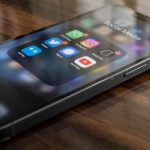 Can Learning Apps Compete With Social Media for Attention