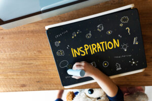 Personal Development Through Continuous Learning: The Path to Lifelong Growth and Success