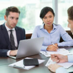 Why Companies Are Hiring for Potential Instead of Experience