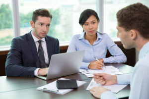 Why Companies Are Hiring for Potential Instead of Experience