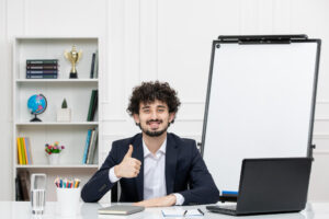 Why Continuous Learning Is Becoming a Professional Obligation