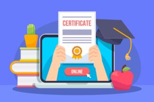 Industry-Recognized Certifications Every Student Should Consider