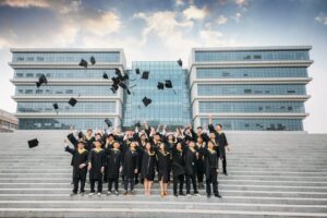 Tips for Freshers Entering College: A Complete Guide to Starting Your Higher Education Journey