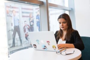 Job Readiness Programs for College Students