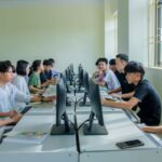 Learning Beyond the College Curriculum