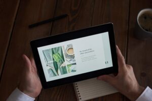 Microlearning: The Future of Learning in the Digital Age