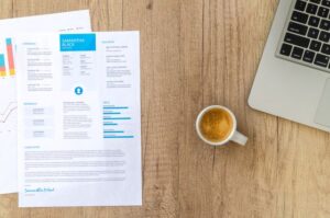 Skills That Deliver the Highest Career Returns