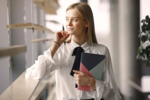 Why Professionals Must Reinvent Themselves Every Few Years