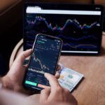 How Learning Investments Compound Over Time