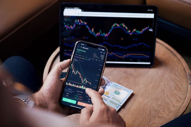 How Learning Investments Compound Over Time