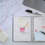 Internship Planning for Upcoming Semesters