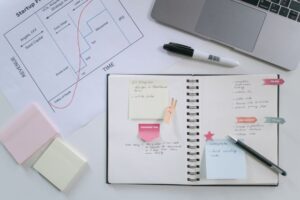 Internship Planning for Upcoming Semesters