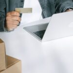 Factors to Consider Before Purchasing a Course