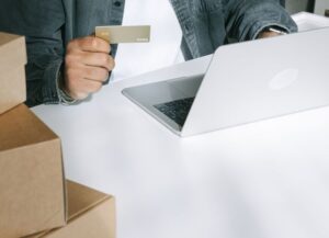 Factors to Consider Before Purchasing a Course