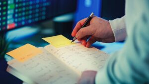 Summer Internship Checklist for Students
