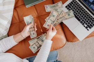 Online Courses That Can Help You Earn Freelance Income
