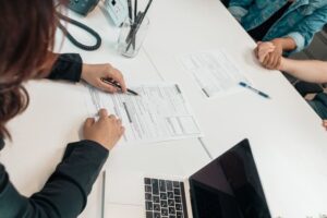 Developing Authority in Your Chosen Career Field