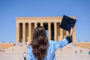 How Students Can Create Opportunities Instead of Waiting for Them