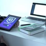 Blockchain Applications in Education: Transforming Learning, Certification, and Academic Management