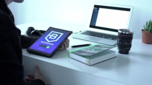 Blockchain Applications in Education: Transforming Learning, Certification, and Academic Management