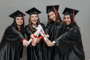 How to Find Scholarships for Indian Students: A Complete Guide to Funding Educational Dreams