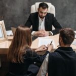 How Recruiters Verify Online Certifications