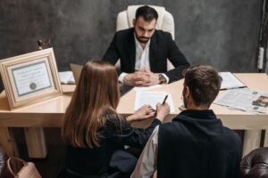 How Recruiters Verify Online Certifications