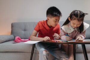 Productive Winter Vacation Learning Ideas: Making the Most of Your Break with Smart Learning