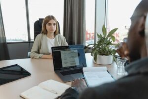 The Shift from Degree-Based Hiring to Skill-Based Hiring