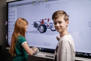 AI Skills Every Non-Technical Student Should Learn