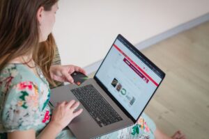 Learning Plans for Beginners, Intermediate, and Advanced Students
