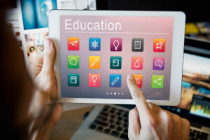 One Platform, Multiple Education Choices: Making School and University Discovery Simpler
