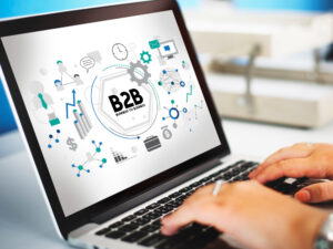 EasyShiksha B2B Partner Program: A New Revenue Channel for Educators