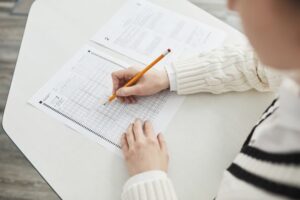 Beyond Marks: What Students Really Need to Succeed in Today’s World