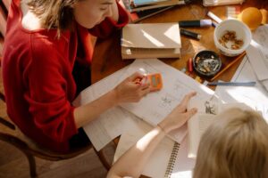 Why Government Exam Aspirants Are Looking for Smarter Ways to Revise