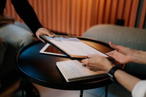 Reverse-Curriculum Design: Starting With the Skill and Building the Lessons Backward