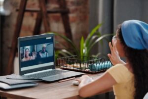 Why Every Student Deserves a Complete Digital Learning Identity