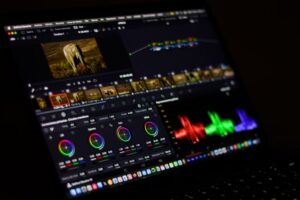 The Digital Learning Timeline: From First Quiz to First Job