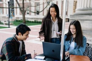 From Marks to Milestones: The New Way Students Are Tracking Success